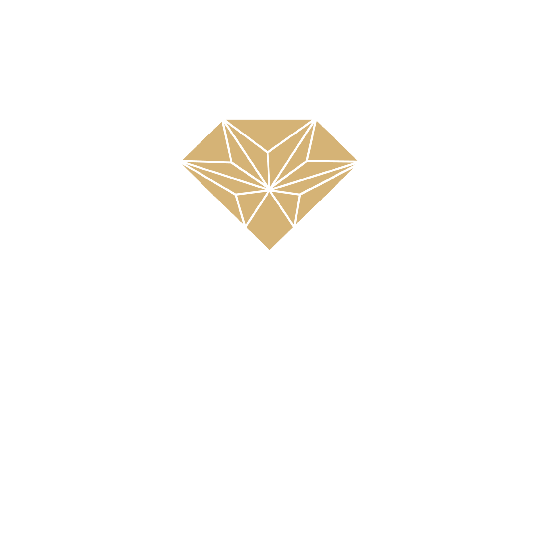 City Squares' Logo