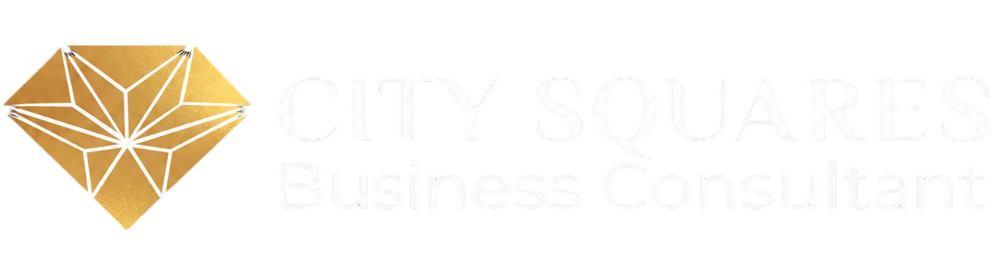 شركة ساحات المدن