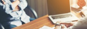 استشارات الموارد البشرية