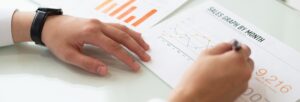 الخطط الاستراتيجية