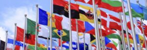 تصديق الوثائق والعقود من الخارجية والسفارات