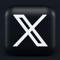 X-logo